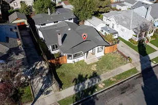 27 W Alder St, Stockton, CA 95204 - Photo 6