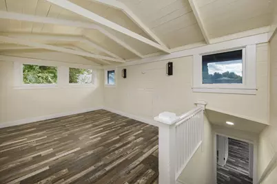 27 W Alder Street, Stockton, CA 95204 - Photo 14
