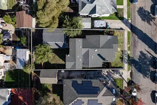 27 W Alder St, Stockton, CA 95204 - Photo 38