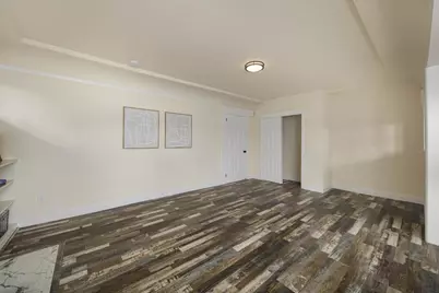 27 W Alder Street, Stockton, CA 95204 - Photo 24