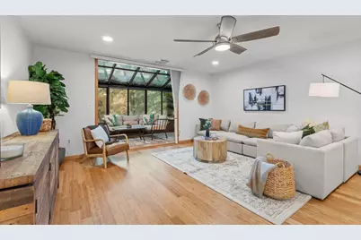 200 P Street #B21, Sacramento, CA 95814 - Photo 1