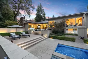 3636 Fair Oaks Blvd, Sacramento, CA 95864 - Photo 58