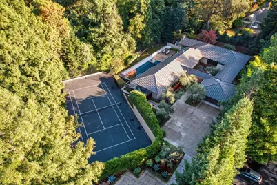 3636 Fair Oaks Boulevard, Sacramento, CA 95864 - Photo 66