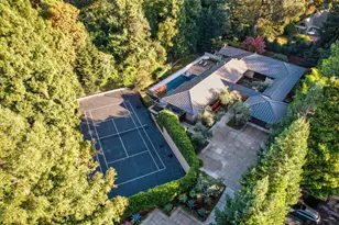 3636 Fair Oaks Blvd, Sacramento, CA 95864 - Photo 66