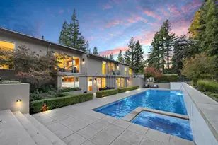 3636 Fair Oaks Blvd, Sacramento, CA 95864 - Photo 60