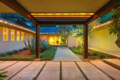 3636 Fair Oaks Boulevard, Sacramento, CA 95864 - Photo 8