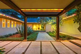 3636 Fair Oaks Blvd, Sacramento, CA 95864 - Photo 8