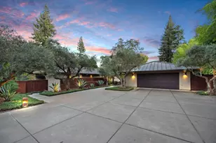 3636 Fair Oaks Blvd, Sacramento, CA 95864 - Photo 2