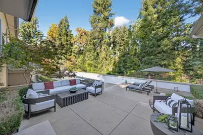 3636 Fair Oaks Boulevard, Sacramento, CA 95864 - Photo 62