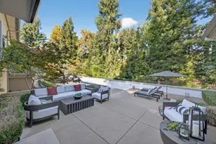 3636 Fair Oaks Blvd, Sacramento, CA 95864 - Photo 62