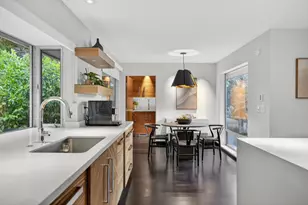 3636 Fair Oaks Blvd, Sacramento, CA 95864 - Photo 22