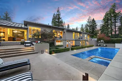 3636 Fair Oaks Boulevard, Sacramento, CA 95864 - Photo 1