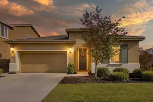 6200 Crosshaven Ct, Rocklin, CA 95765 - Photo 1