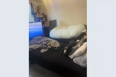 486 E San Pedro Street, Merced, CA 95341 - Photo 16