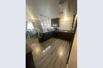 486 E San Pedro Street, Merced, CA 95341 - Photo 6