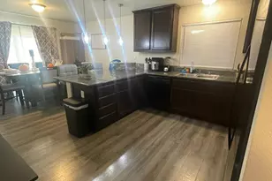 486 E San Pedro St, Merced, CA 95341 - Photo 6