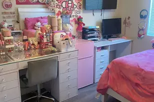 486 E San Pedro St, Merced, CA 95341 - Photo 12