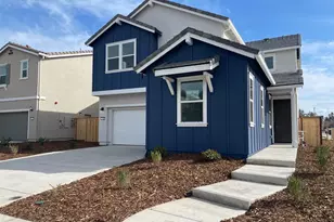 8500 Brushwood Wy, Elk Grove, CA 95624 - Photo 1