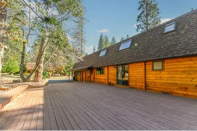 26897 Spring Court, Pioneer, CA 95666 - Photo 58