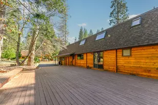 26897 Spring Ct, Pioneer, CA 95666 - Photo 58