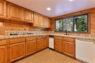 26897 Spring Ct, Pioneer, CA 95666 - Photo 12