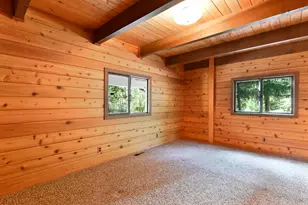 26897 Spring Ct, Pioneer, CA 95666 - Photo 24