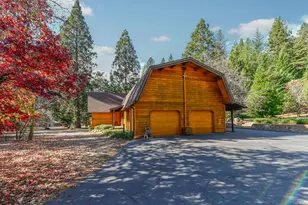 26897 Spring Ct, Pioneer, CA 95666 - Photo 52