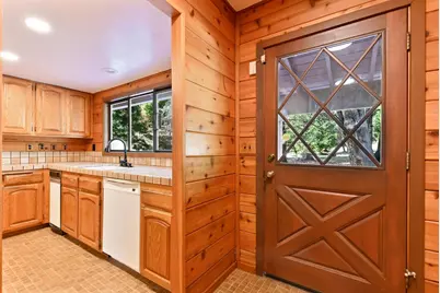 26897 Spring Court, Pioneer, CA 95666 - Photo 16