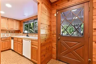 26897 Spring Ct, Pioneer, CA 95666 - Photo 16