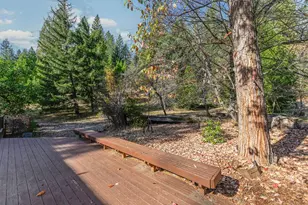 26897 Spring Ct, Pioneer, CA 95666 - Photo 62