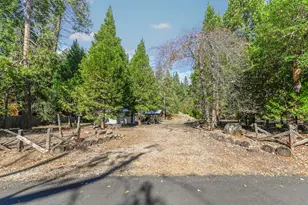 26897 Spring Ct, Pioneer, CA 95666 - Photo 96