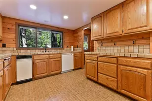 26897 Spring Ct, Pioneer, CA 95666 - Photo 14