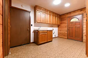 26897 Spring Ct, Pioneer, CA 95666 - Photo 6