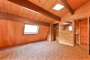 26897 Spring Ct, Pioneer, CA 95666 - Photo 32