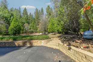 26897 Spring Ct, Pioneer, CA 95666 - Photo 54