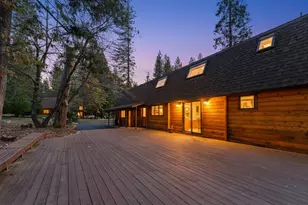 26897 Spring Ct, Pioneer, CA 95666 - Photo 92