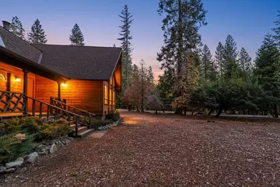 26897 Spring Court, Pioneer, CA 95666 - Photo 88