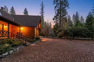 26897 Spring Ct, Pioneer, CA 95666 - Photo 88