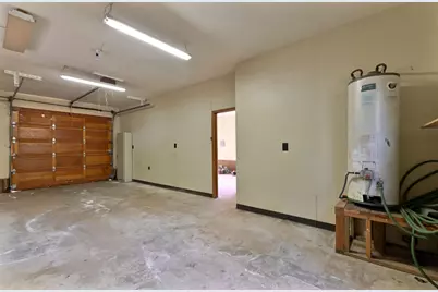 26897 Spring Court, Pioneer, CA 95666 - Photo 74