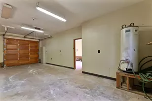 26897 Spring Ct, Pioneer, CA 95666 - Photo 74