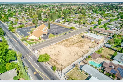 1803 Sunset Avenue, Madera, CA 93637 - Photo 10