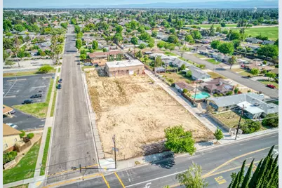 1803 Sunset Avenue, Madera, CA 93637 - Photo 14