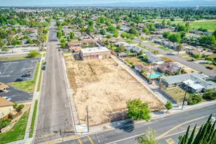 1803 Sunset Ave, Madera, CA 93637 - Photo 14