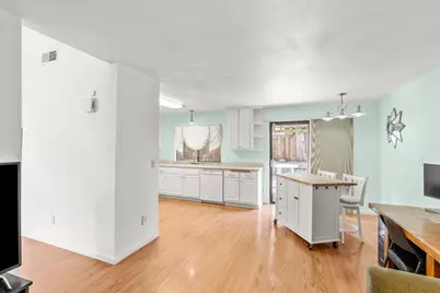 3649 Rio Pacifica Way, Sacramento, CA 95834 - Photo 12