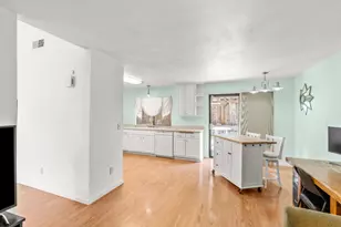 3649 Rio Pacifica Way, Sacramento, CA 95834 - Photo 12