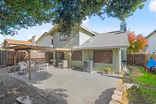 3649 Rio Pacifica Way, Sacramento, CA 95834 - Photo 34