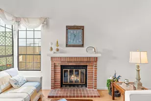 3649 Rio Pacifica Way, Sacramento, CA 95834 - Photo 6