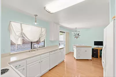 3649 Rio Pacifica Way, Sacramento, CA 95834 - Photo 16