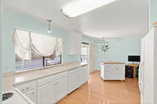 3649 Rio Pacifica Way, Sacramento, CA 95834 - Photo 16