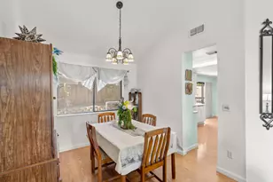 3649 Rio Pacifica Way, Sacramento, CA 95834 - Photo 10